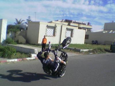 Abdalah!!!! take a carfull man!!!